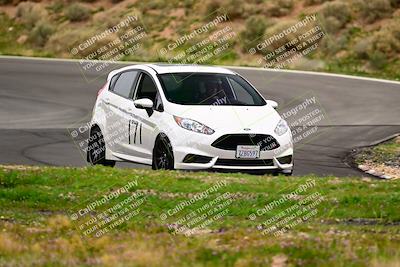 media/Feb-24-2024-Speed Ventures (Sat) [[3a91d549f3]]/Purple/Session 1/Turn 5/